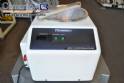 Finamac chocolate Tempering Machine 4kg
