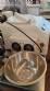 Finamac chocolate Tempering Machine 4kg
