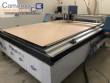 CNC router machine Primalinea