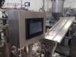 Automatic rotary bottle wrapping machine Fabrima