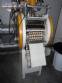 Equipment for the production of ravioli and pastry appetizer Cerini