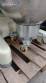 Planetary dough mixer Amdio