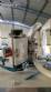 Automatic microwave popcorn packaging machine for kraft bags Maqinox