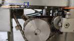 Automatic microwave popcorn packaging machine for kraft bags Maqinox