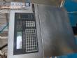 Industrial jet jet printer Videojet Excel