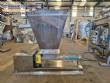 Netzsch Helical Transfer Pump