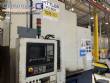 Vertical lathe CNC Pittler