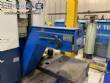 Vertical lathe CNC Pittler