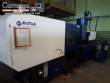 Injection molding machine 160 ton Haitian