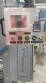 Systempack automatic vertical filling packaging machine