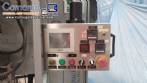 Systempack automatic vertical filling packaging machine