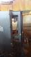 Systempack automatic vertical filling packaging machine