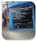 Endress + Hauser flow meter