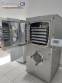 Liobras stainless steel freeze dryer 10 kg of ice per cycle