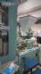 AOKI stretch blow molding machine for blowing PP Polypropylene and Tritan Copolyester.