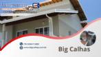 Machines for making residential gutters