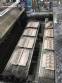 Egg tray production lines Eco-Recycle-Equip