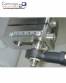 Semi automatic filling machine