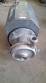 Sanitary centrifugal pump in 316 stainless steel Alfa Laval