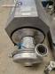 Sanitary centrifugal pump in 316 stainless steel Alfa Laval