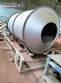 Fabfer Leogap coffee processing equipment