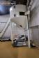 Peanut roasting line, Fabrimak roaster/cooler.