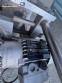 PRYMAXX torque friction disc capping machine