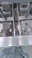 PRYMAXX torque friction disc capping machine