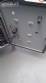 PRYMAXX torque friction disc capping machine