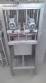 PRYMAXX torque friction disc capping machine