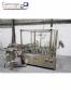 Safety seal applicator Libra