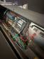 Indumak multi-head Dosetec packaging machine