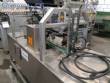 Wrapping machine Tecnor