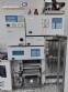 HPLC liquid chromatography Jasco