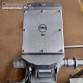 Loma Systems IQ4 Pipeline Metal Detector