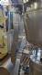 Universal stainless steel vacuum food processor