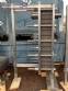 Stainless steel heat exchanger Standardiza 15,000 liters / hour