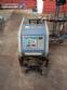 Automatic BOPP labeling machine MetaPack Zegla