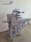 Cassan M�quinas 2024 flow pack packaging machine, up to 120 packs/min