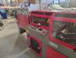 Automatic L-sealer with shrink tunnel Sunnyvale LA-6000CS