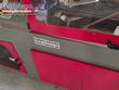 Automatic L-sealer with shrink tunnel Sunnyvale LA-6000CS