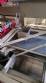Automatic L-sealer with shrink tunnel Sunnyvale LA-6000CS