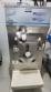 Frigomat 35 liter gelato ice cream maker