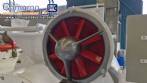 Universal Chocolate Shell  Mallosa 500 kg