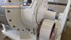 Universal Chocolate Shell  Mallosa 500 kg