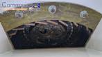 Universal Chocolate Shell  Mallosa 500 kg