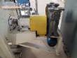 300 liter ribbon blender mixer