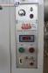 Fresh pasta extruder Pama Roma