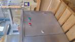 Universal stainless steel mill 30 kg / hour