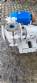 Weir Warman 4/3 Q-AH heavy-duty centrifugal slurry pump